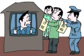 连城为什么选择专业追讨公司来处理您的债务纠纷？