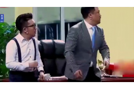 连城连城专业催债公司，专业催收